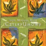 cztery umowy
