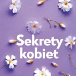 sekrety kobiet b iext191606447