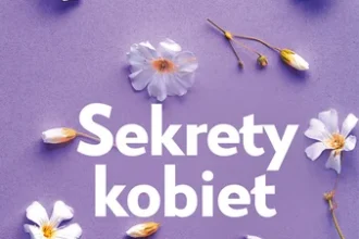 sekrety kobiet b iext191606447