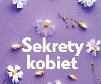 sekrety kobiet b iext191606447