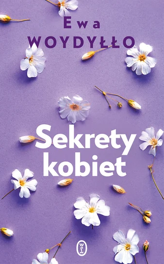 sekrety kobiet b iext191606447